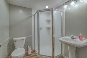 8424 S 68th St, Franklin, WI 53132 - Photo 39