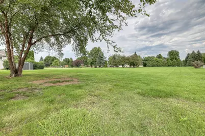 8424 S 68th St, Franklin, WI 53132 - Photo 41
