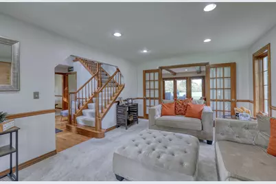 8424 S 68th St, Franklin, WI 53132 - Photo 15