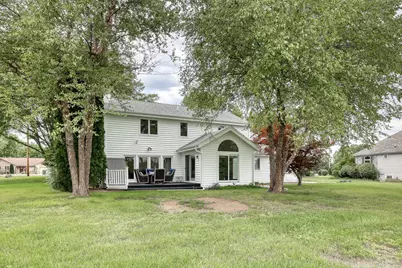 8424 S 68th St, Franklin, WI 53132 - Photo 43