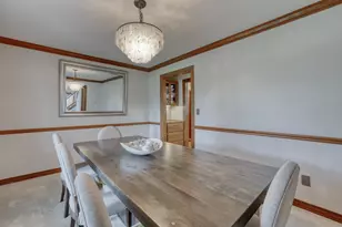 8424 S 68th St, Franklin, WI 53132 - Photo 17