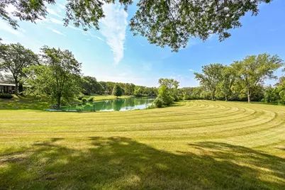 12975 N Colony Dr, Mequon, WI 53097 - Photo 19