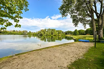 12975 N Colony Dr, Mequon, WI 53097 - Photo 21