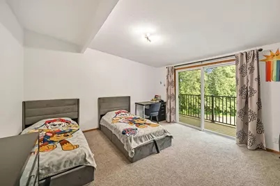 12975 N Colony Dr, Mequon, WI 53097 - Photo 13