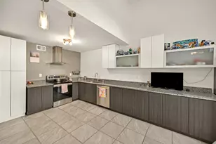 12975 N Colony Dr, Mequon, WI 53097 - Photo 3