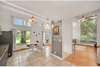 12975 N Colony Dr, Mequon, WI 53097 - Photo 5