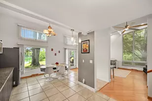 12975 N Colony Dr, Mequon, WI 53097 - Photo 5