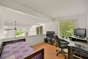 12975 N Colony Dr, Mequon, WI 53097 - Photo 9