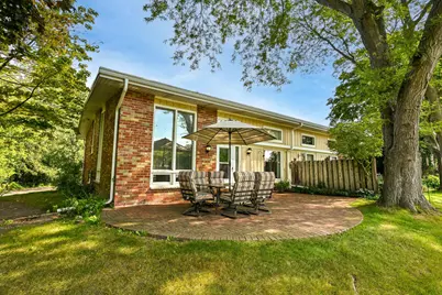 12975 N Colony Dr, Mequon, WI 53097 - Photo 17