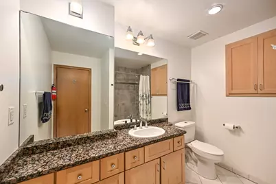 12975 N Colony Dr, Mequon, WI 53097 - Photo 11