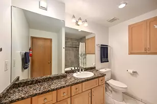 12975 N Colony Dr, Mequon, WI 53097 - Photo 11