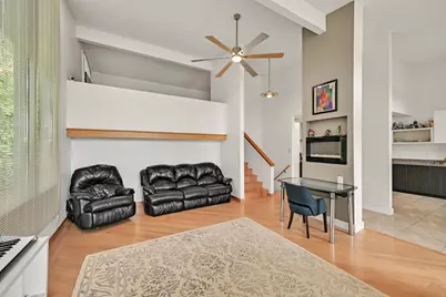 12975 N Colony Dr, Mequon, WI 53097 - Photo 7