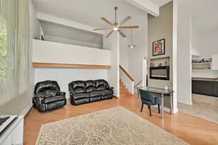 12975 N Colony Dr, Mequon, WI 53097 - Photo 7