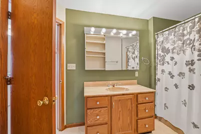 351 E Rhine St, Elkhart Lake, WI 53020 - Photo 13
