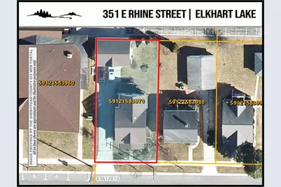 351 E Rhine St, Elkhart Lake, WI 53020 - Photo 37