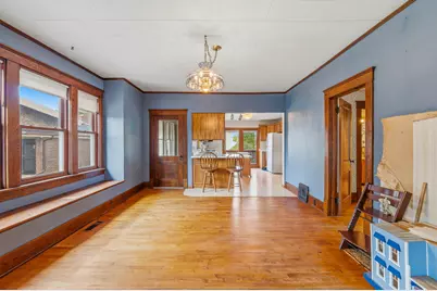 351 E Rhine St, Elkhart Lake, WI 53020 - Photo 5