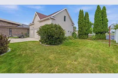 351 E Rhine St, Elkhart Lake, WI 53020 - Photo 33