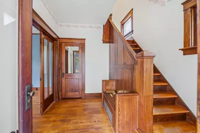 351 E Rhine St, Elkhart Lake, WI 53020 - Photo 11