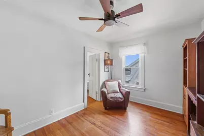 351 E Rhine St, Elkhart Lake, WI 53020 - Photo 25