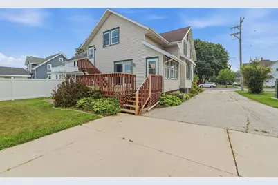 351 E Rhine St, Elkhart Lake, WI 53020 - Photo 31