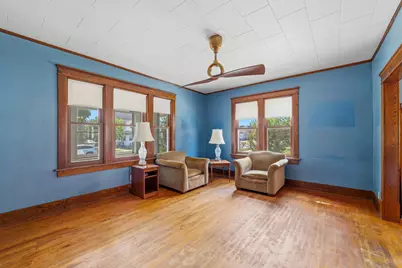 351 E Rhine St, Elkhart Lake, WI 53020 - Photo 7