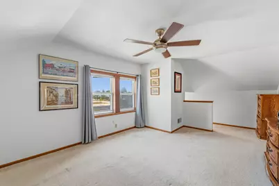 351 E Rhine St, Elkhart Lake, WI 53020 - Photo 23