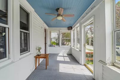 351 E Rhine St, Elkhart Lake, WI 53020 - Photo 9
