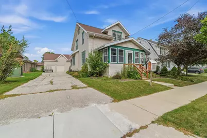 351 E Rhine St, Elkhart Lake, WI 53020 - Photo 35