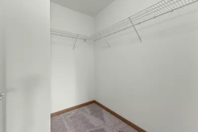 2820  21st St #8, Kenosha, WI 53140 - Photo 11