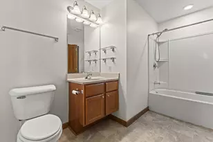 2820 21st St, Kenosha, WI 53140 - Photo 15