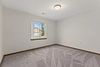 2820  21st St #8, Kenosha, WI 53140 - Photo 13