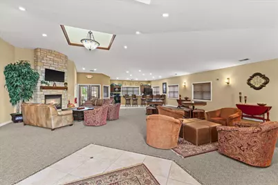 2820  21st St #8, Kenosha, WI 53140 - Photo 19