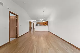 2820 21st St, Kenosha, WI 53140 - Photo 3