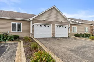 2820 21st St, Kenosha, WI 53140 - Photo 17