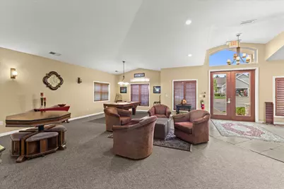 2820  21st St #8, Kenosha, WI 53140 - Photo 21