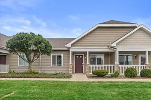 2820 21st St, Kenosha, WI 53140 - Photo 1