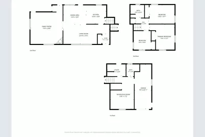 103  Fairview Ct, Fairwater, WI 53931 - Photo 27