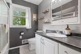 103 Fairview Ct, Fairwater, WI 53931 - Photo 15