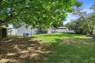 103 Fairview Ct, Fairwater, WI 53931 - Photo 25