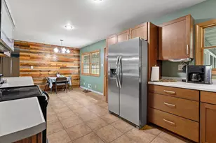103 Fairview Ct, Fairwater, WI 53931 - Photo 11