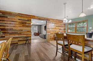103 Fairview Ct, Fairwater, WI 53931 - Photo 5