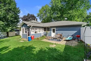 103 Fairview Ct, Fairwater, WI 53931 - Photo 23