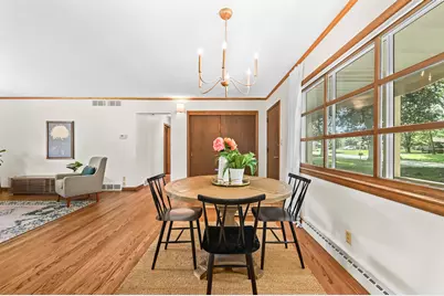 2308 S Green Links Dr, West Allis, WI 53227 - Photo 9