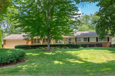 2308 S Green Links Dr, West Allis, WI 53227 - Photo 1
