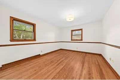 2308 S Green Links Dr, West Allis, WI 53227 - Photo 15