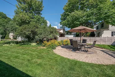 2611 N 84th St, Wauwatosa, WI 53226 - Photo 27