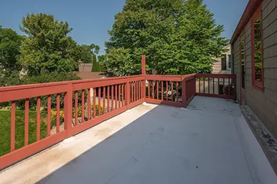 2611 N 84th St, Wauwatosa, WI 53226 - Photo 21