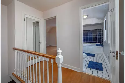 2611 N 84th St, Wauwatosa, WI 53226 - Photo 15