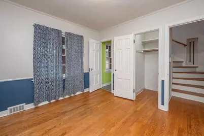 2611 N 84th St, Wauwatosa, WI 53226 - Photo 13