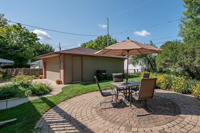 2611 N 84th St, Wauwatosa, WI 53226 - Photo 29